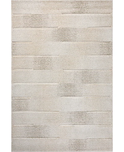 Loloi Silas Sla-02 2'7"x4' Area Rug