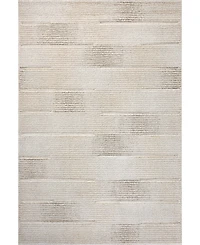 Loloi Silas Sla-02 2'7"x4' Area Rug