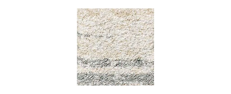 Loloi Silas Sla-04 2'7"x4' Area Rug