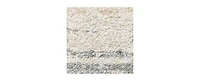 Loloi Silas Sla-04 2'7"x4' Area Rug