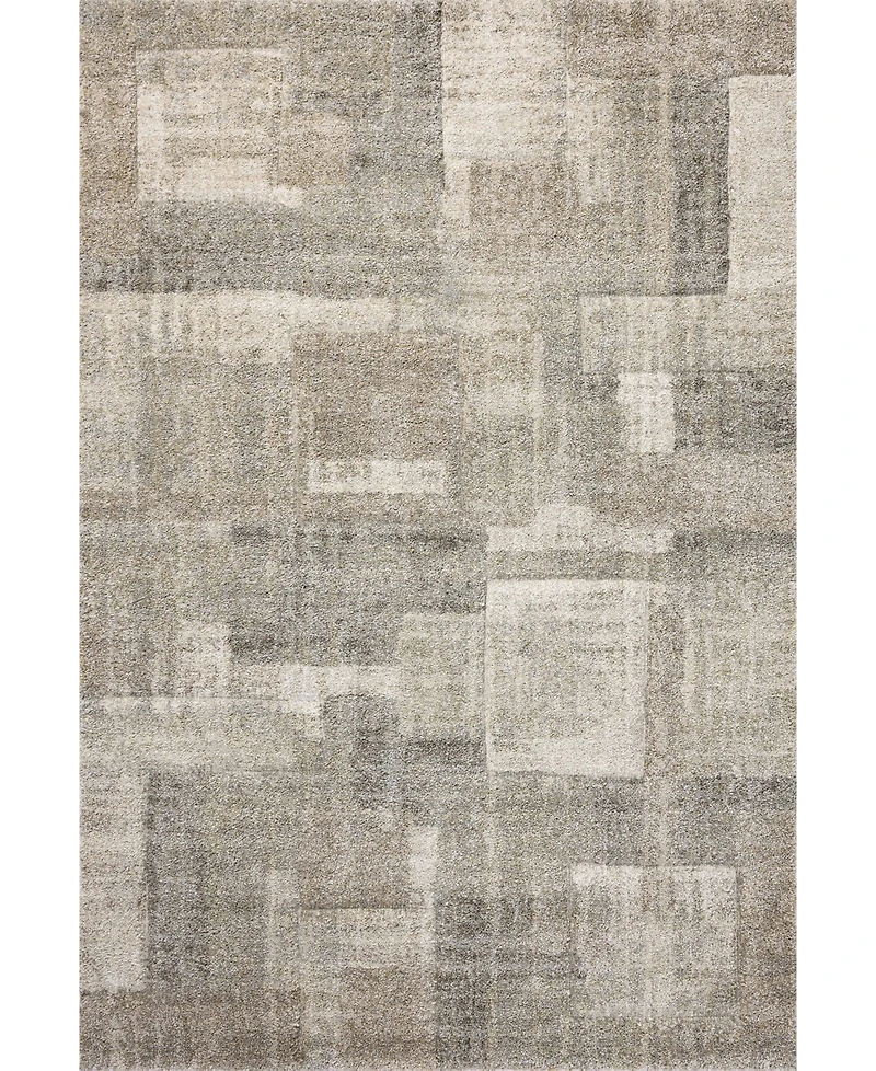 Loloi Silas Sla-06 2'7"x4' Area Rug