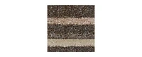 Loloi Silas Sla-08 2'7"x4' Area Rug