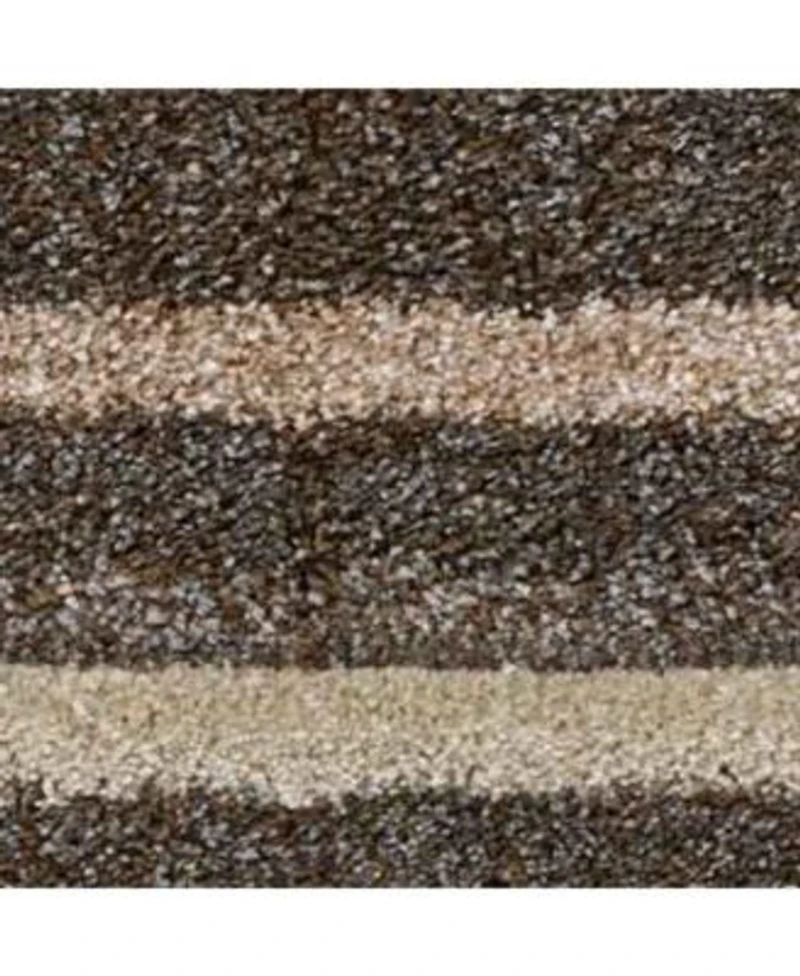 Loloi Silas Sla 08 Rug Collection