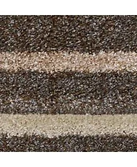Loloi Silas Sla 08 Rug Collection