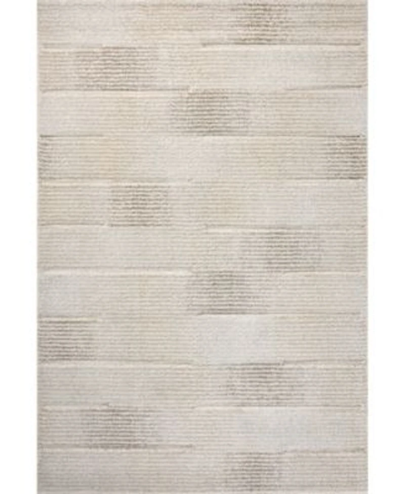Loloi Silas Sla 02 Rug Collection