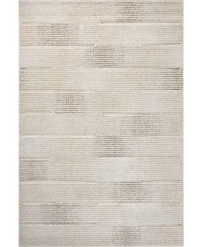 Loloi Silas Sla 02 Rug Collection