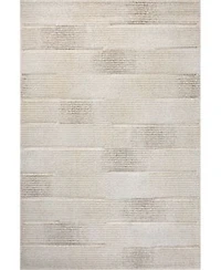Loloi Silas Sla 02 Rug Collection