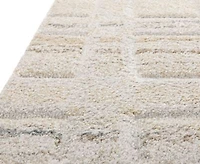 Loloi Silas Sla Rug Collection