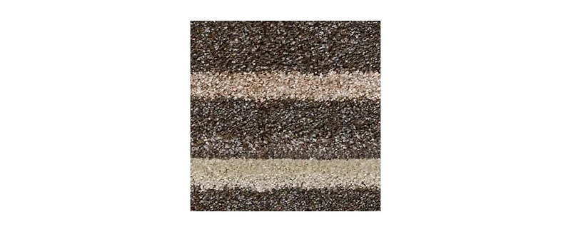 Loloi Silas Sla- 6'7"x9'2" Area Rug