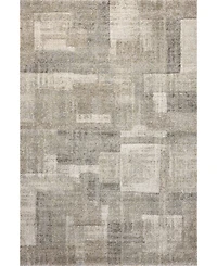 Loloi Silas Sla-06 7'10"x10' Area Rug