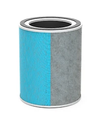 Pure Enrichment PureZone Turbo True Hepa Air Filter