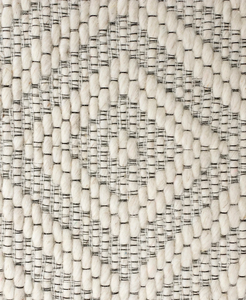 Lr Home Oslo Cel 2'x3' Area Rug