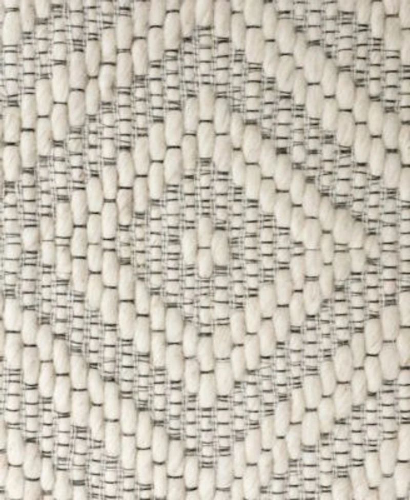 Lr Home Oslo Ber 438 Rug Collection