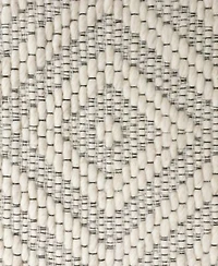 Lr Home Oslo Ber 438 Rug Collection
