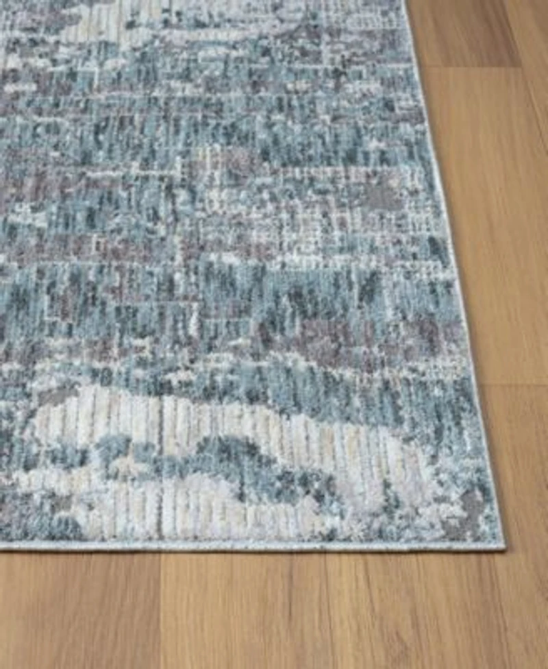Lr Home Alexis All 464 Rug Collection