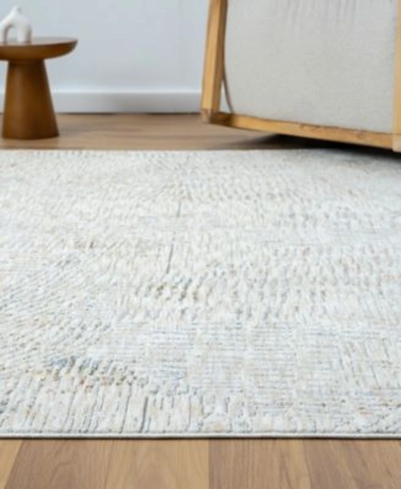 Lr Home Alexis All 465 Rug Collection
