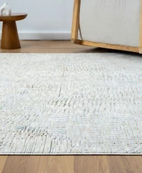 Lr Home Alexis All 465 Rug Collection