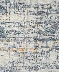 Lr Home Alexis All-466 2'x3' Area Rug