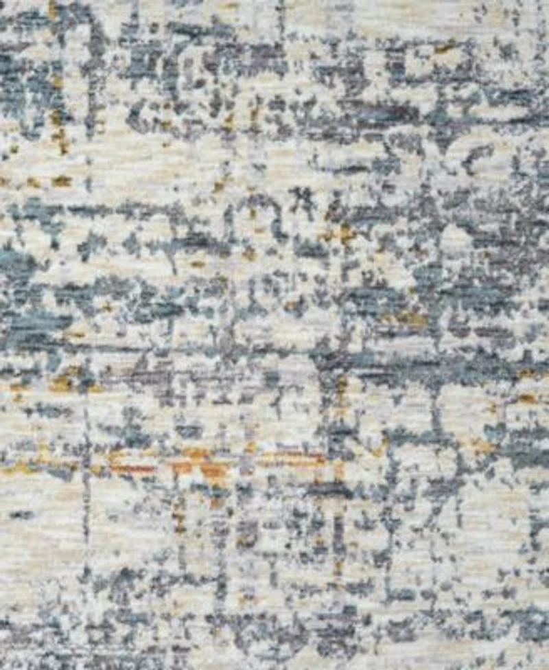 Lr Home Alexis All 466 Rug Collection
