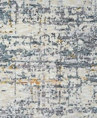Lr Home Alexis All 466 Rug Collection