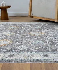Lr Home Alexis All 473 Rug Collection