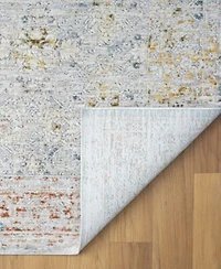 Lr Home Alexis All 474 Rug Collection
