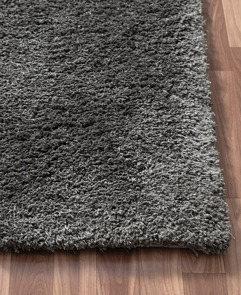 Lr Home Oaklee Nor-606 5'x7' Area Rug