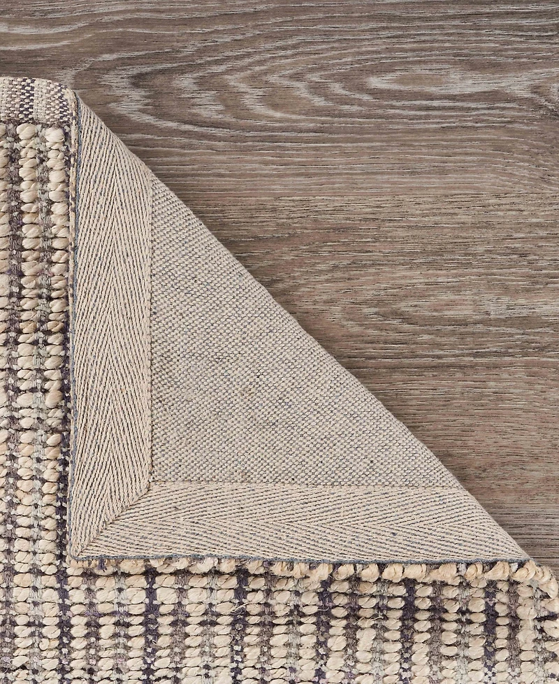 Lr Home Specter Ble-434 2'x3' Area Rug