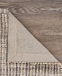 Lr Home Specter Ble-434 2'x3' Area Rug