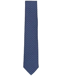 Michael Kors Men's Beskin Paisley Tie