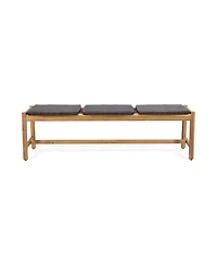 Streamdale Rustic Outdoor Accessory Prepare for Any Occasion in Style