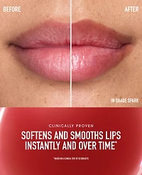 bareMinerals Nourishing Lip Oil, 0.12 oz.