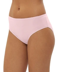 Gap GapBody Women's Cotton Stretch Hipster Underwear GPW00277M