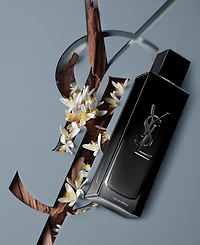 Yves Saint Laurent Men's 2-Pc. Myslf Eau de Parfum Gift Set