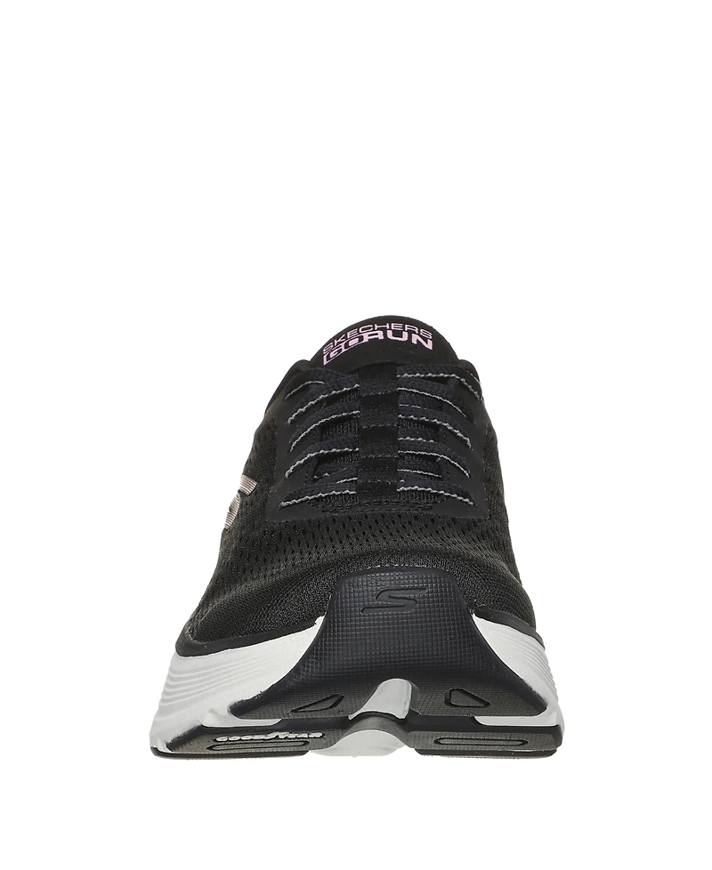Skechers Women's Slip-Ins Max Cushioning Af-Paramount Walking Sneakers from Finish Line