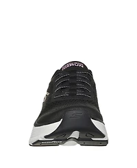 Skechers Women's Slip-Ins Max Cushioning Af-Paramount Walking Sneakers from Finish Line