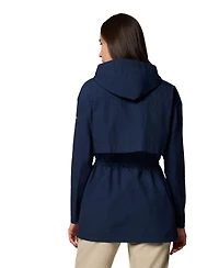 Columbia Women's Pardon My Jacket