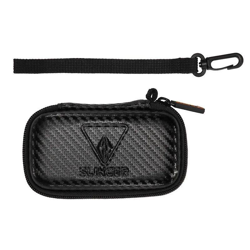 Sony Sony Alpha a7S Iii Mirrorless Digital Camera