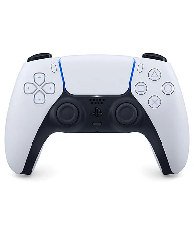 Sony PlayStation 5 DualSense Wireless Controller