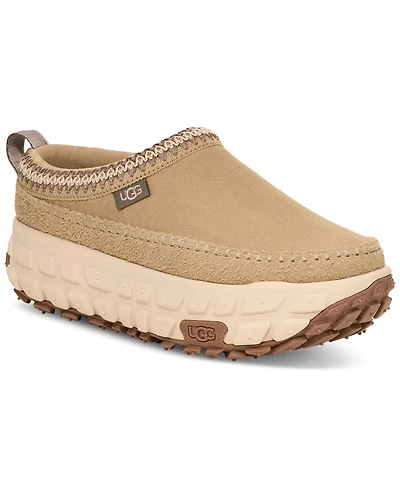 Ugg Men's Venture Daze Slip-On Shoes