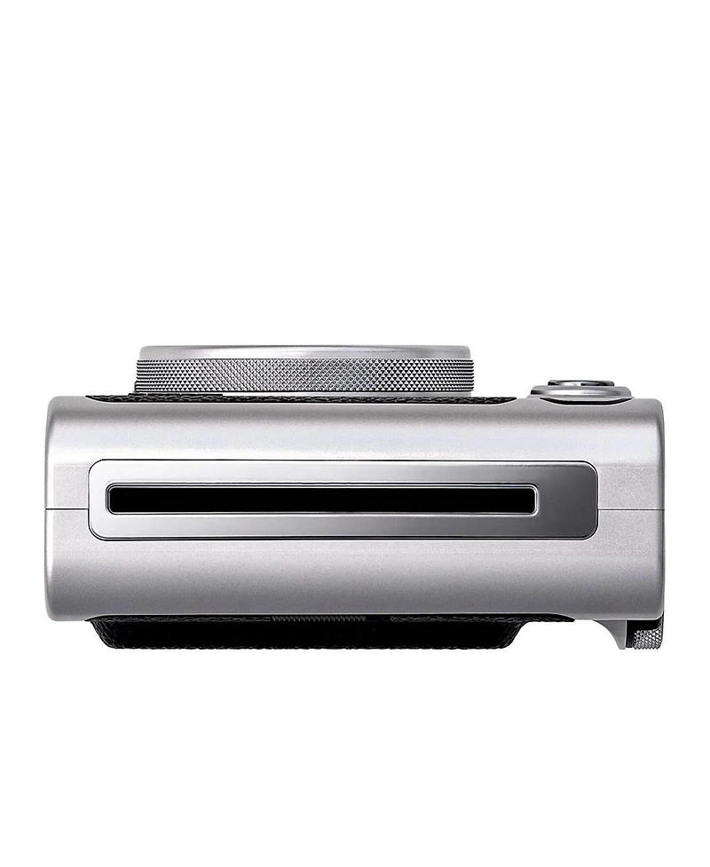 Fujifilm Instax Mini Evo Instant Film Camera