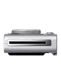 Fujifilm Instax Mini Evo Instant Film Camera