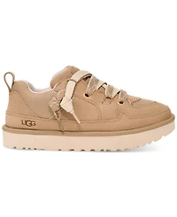 Ugg Men's Lo Lowmel Sneaker