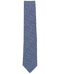 Michael Kors Men's Ditsy Floral Tie