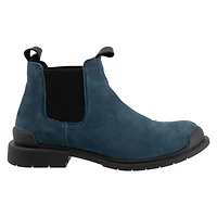 Bueno Easy Boot