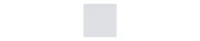 Sony Sony Zv-E10 Mirrorless Interchangeable Lens Vlog Camera, White