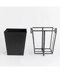 Callahan Tapered Planter Small