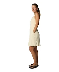 Columbia Women's Tidal Sleeveless Dress