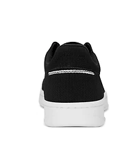 Easy Spirit Women's Holston Lace-Up Sneakers