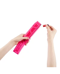 X-Shot Skins Pro Series Fury-x Blaster